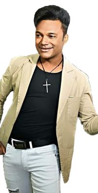 Foto de Fernando Lenon