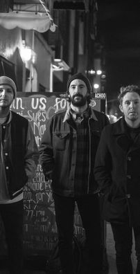 Foto de The Paper Kites