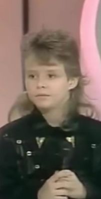 Foto de Tico-Tico & Beija-Flor