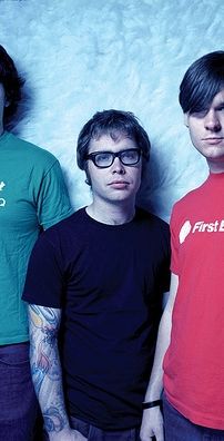 Foto de Ace Troubleshooter