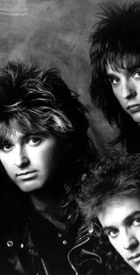 Foto de Honeymoon Suite