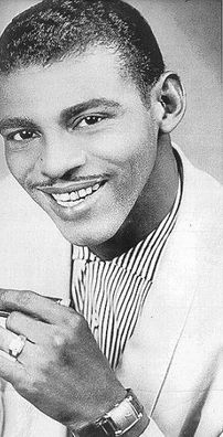 Foto de Little Walter