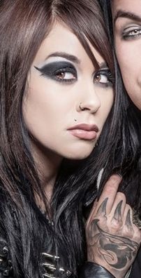 Foto de Blacklisted Me