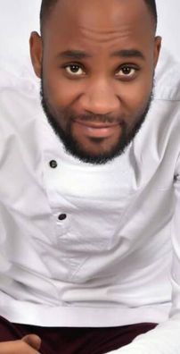 Foto de Lianel Daniel