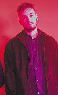 Foto de Mephistofeles