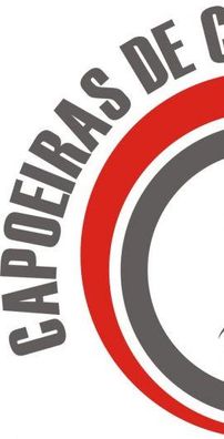 Foto de Capoeiras de Cristo