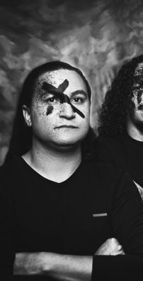 Foto de Banda O Maldito