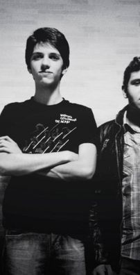 Foto de The Creepers