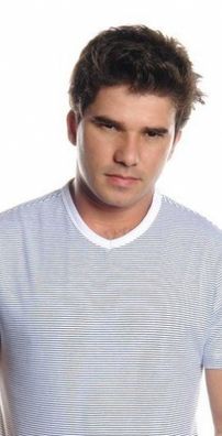 Foto de Tiago Olliveira