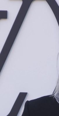 Foto de Felix (Stray Kids)