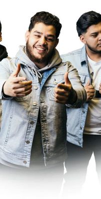 Foto de Los Primos Del Este