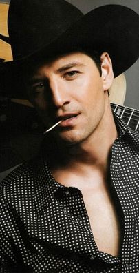 Foto de Σάκης Ρουβάς