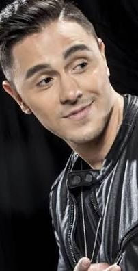 Foto de Joey Montana
