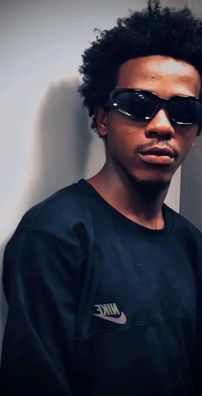 Foto de Genilson Pretty