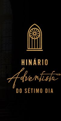Foto de Novo Hinário Adventista