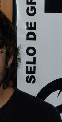 Foto de Influenza Social