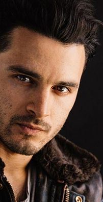 Foto de Michael Malarkey