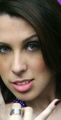 Foto de Bianca Aguiar