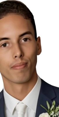 Foto de Thyago Silva