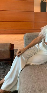 Foto de Isabela Souza