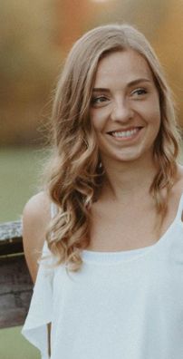 Foto de Samantha Ebert