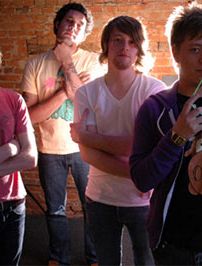 Foto de You Me And Everyone We Know