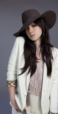 Foto de Michelle Branch