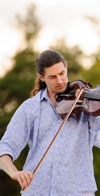 Foto de Michael Anthony Lahue