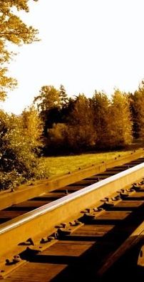 Foto de Jeremy Enigk