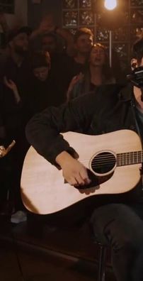 Foto de André Aquino