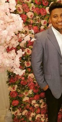 Foto de Roberto Bergman