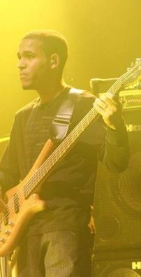 Foto de Condutores Da Glória