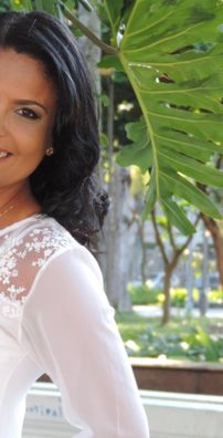 Foto de Ana Paula Procópio