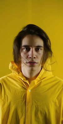 Foto de Genaro Magri