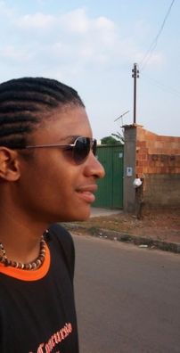 Foto de Conexão Rap