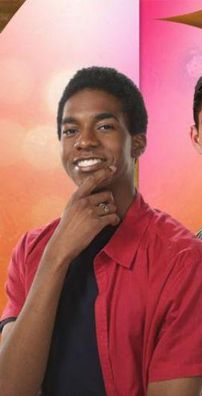 Foto de Lost And Found