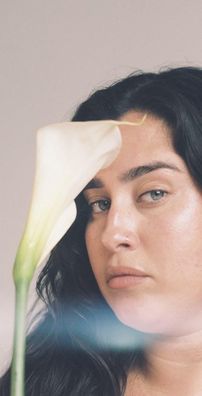 Foto de Lauren Jauregui