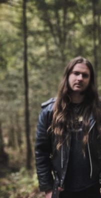 Foto de Osi And The Jupiter