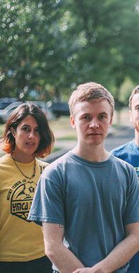 Foto de Pinegrove