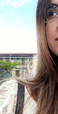 Foto de Laura Siderac