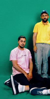 Foto de verboemcarne