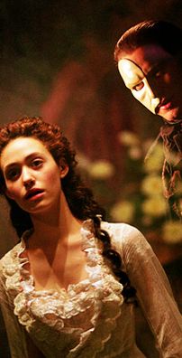 Foto de Phantom Of The Opera