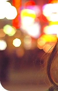 Foto de Action Biker