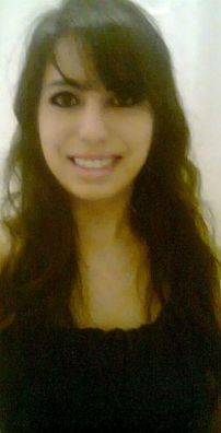 Foto de Carol Lescher