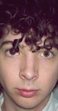 Foto de Youth Lagoon