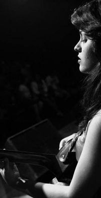 Foto de Troco Em Bala