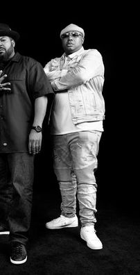 Foto de MOUNT WESTMORE