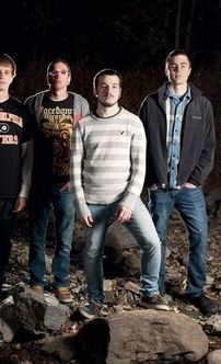 Foto de Ace Augustine