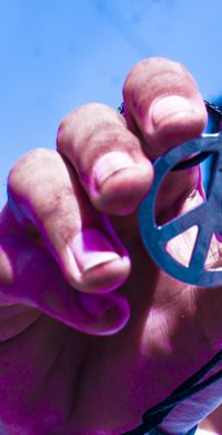 Foto de Gabriel Coelho