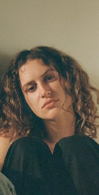 Foto de Tommy Lefroy